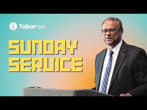 Latest service thumbnail