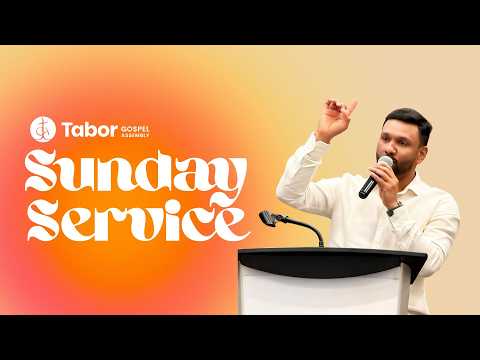 Latest service thumbnail