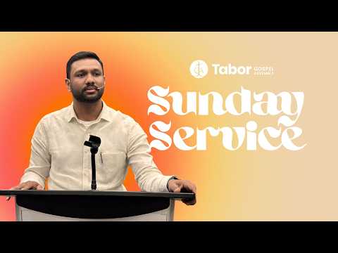 Latest service thumbnail