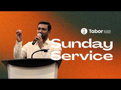 Latest service thumbnail