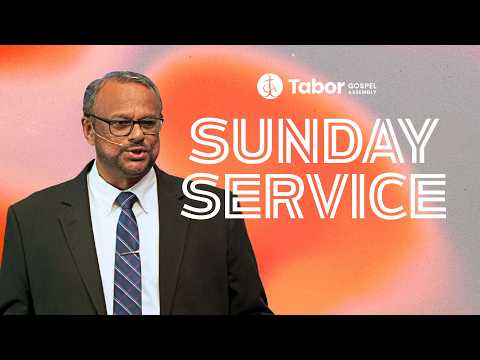 Latest service thumbnail