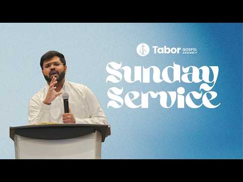 Latest service thumbnail