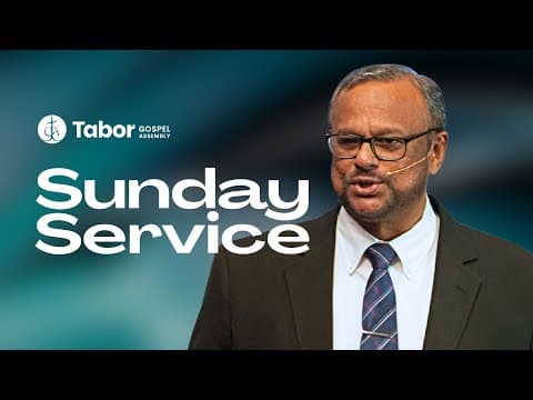 Latest service thumbnail