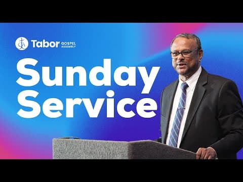 Latest service thumbnail