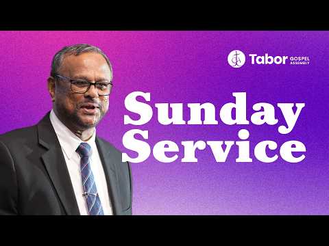 Latest service thumbnail