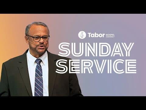 Latest service thumbnail