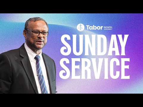 Latest service thumbnail