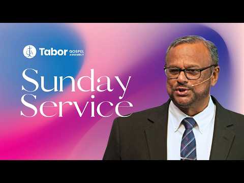 Latest service thumbnail